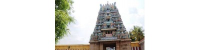 அருப்புக்கோட்டை
